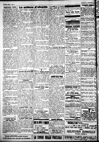 giornale/IEI0109782/1926/Settembre/40