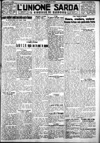 giornale/IEI0109782/1926/Settembre/41