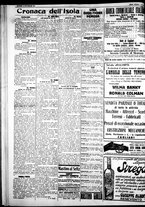 giornale/IEI0109782/1926/Settembre/42