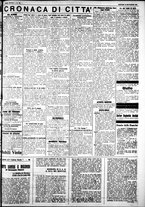giornale/IEI0109782/1926/Settembre/43