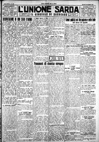 giornale/IEI0109782/1926/Settembre/45