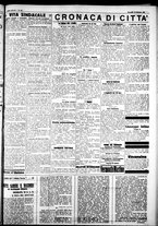 giornale/IEI0109782/1926/Settembre/47