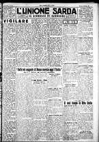 giornale/IEI0109782/1926/Settembre/49