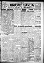 giornale/IEI0109782/1926/Settembre/5