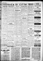 giornale/IEI0109782/1926/Settembre/51