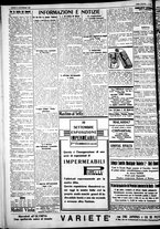 giornale/IEI0109782/1926/Settembre/8