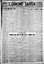 giornale/IEI0109782/1927/Agosto/1