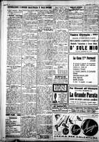 giornale/IEI0109782/1927/Agosto/109