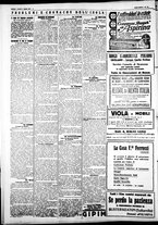 giornale/IEI0109782/1927/Agosto/14
