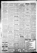 giornale/IEI0109782/1927/Agosto/15