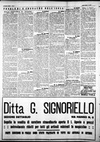 giornale/IEI0109782/1927/Agosto/25