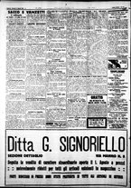 giornale/IEI0109782/1927/Agosto/29