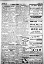 giornale/IEI0109782/1927/Agosto/51