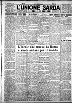 giornale/IEI0109782/1927/Agosto/54