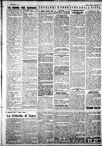 giornale/IEI0109782/1927/Agosto/64