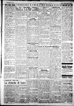 giornale/IEI0109782/1927/Agosto/72