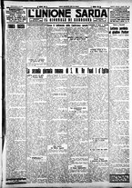 giornale/IEI0109782/1927/Agosto/9