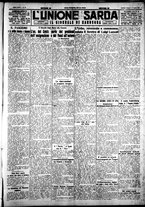 giornale/IEI0109782/1927/Aprile/1