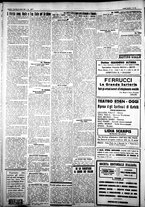 giornale/IEI0109782/1927/Aprile/103