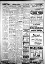 giornale/IEI0109782/1927/Aprile/107