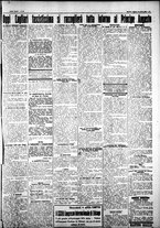 giornale/IEI0109782/1927/Aprile/108