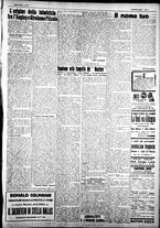 giornale/IEI0109782/1927/Aprile/11