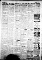 giornale/IEI0109782/1927/Aprile/12