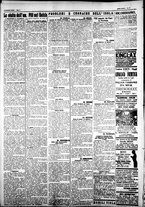 giornale/IEI0109782/1927/Aprile/13