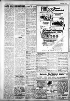 giornale/IEI0109782/1927/Aprile/15