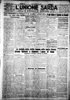 giornale/IEI0109782/1927/Aprile/16