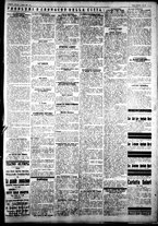 giornale/IEI0109782/1927/Aprile/18
