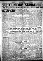 giornale/IEI0109782/1927/Aprile/28