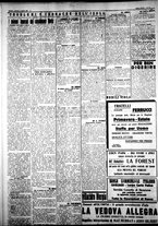 giornale/IEI0109782/1927/Aprile/29