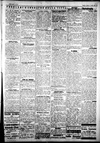 giornale/IEI0109782/1927/Aprile/3