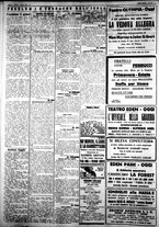 giornale/IEI0109782/1927/Aprile/33