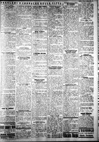 giornale/IEI0109782/1927/Aprile/34