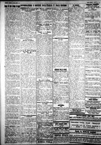 giornale/IEI0109782/1927/Aprile/35