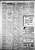 giornale/IEI0109782/1927/Aprile/37
