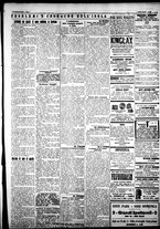 giornale/IEI0109782/1927/Aprile/38
