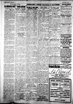 giornale/IEI0109782/1927/Aprile/4