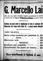 giornale/IEI0109782/1927/Aprile/41