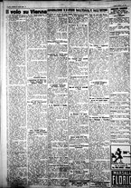 giornale/IEI0109782/1927/Aprile/45