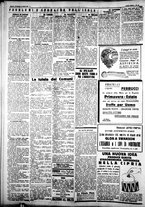 giornale/IEI0109782/1927/Aprile/47