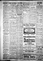 giornale/IEI0109782/1927/Aprile/49