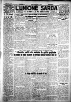 giornale/IEI0109782/1927/Aprile/5