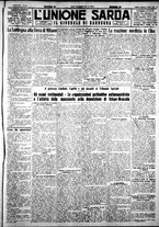 giornale/IEI0109782/1927/Aprile/50