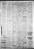 giornale/IEI0109782/1927/Aprile/52