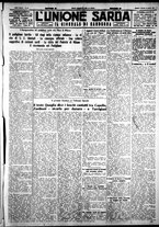 giornale/IEI0109782/1927/Aprile/54