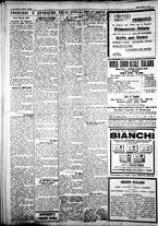 giornale/IEI0109782/1927/Aprile/55