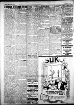 giornale/IEI0109782/1927/Aprile/6